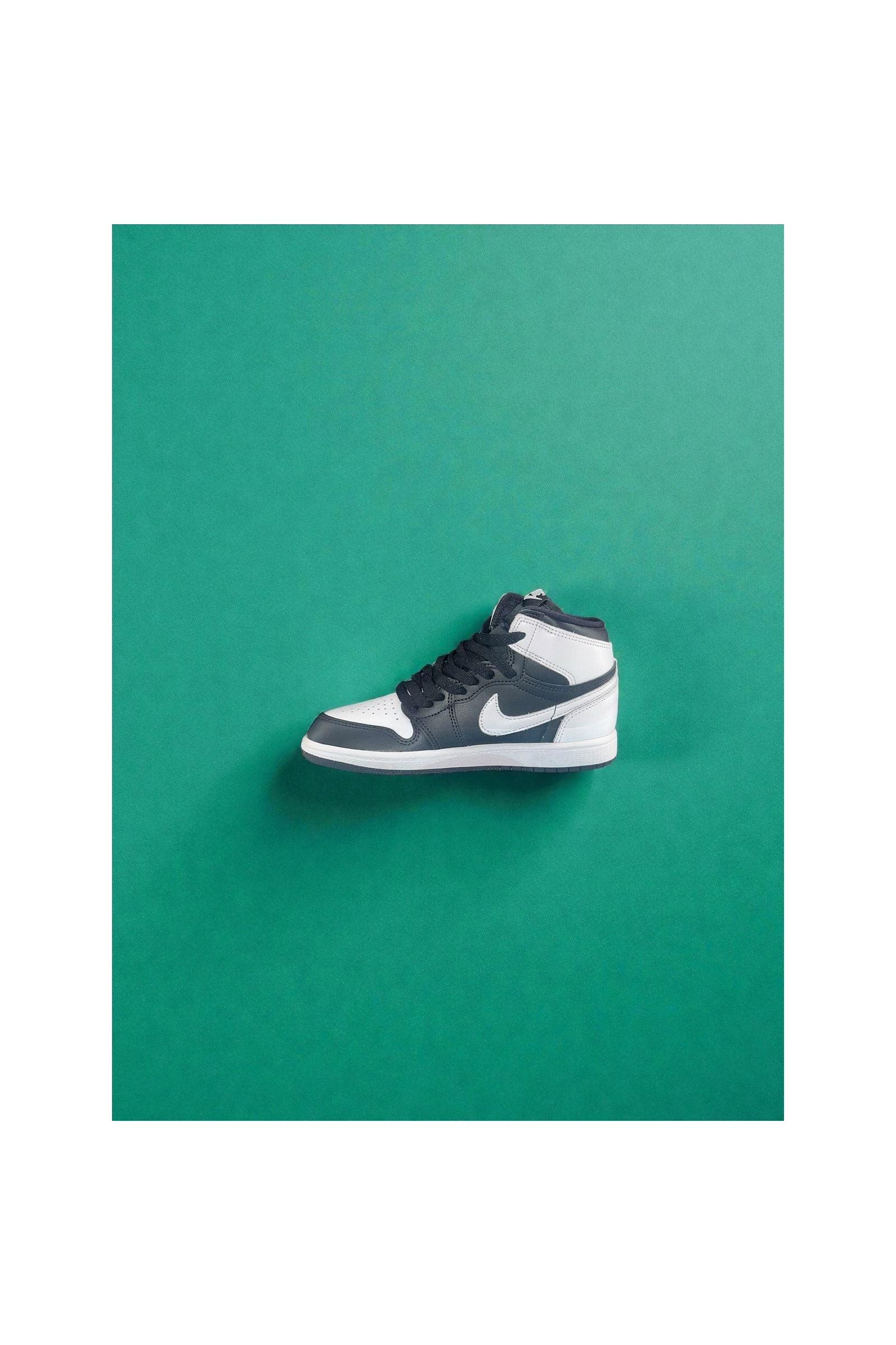 Jordan 1 Retro High OG (PS) - La Kultura