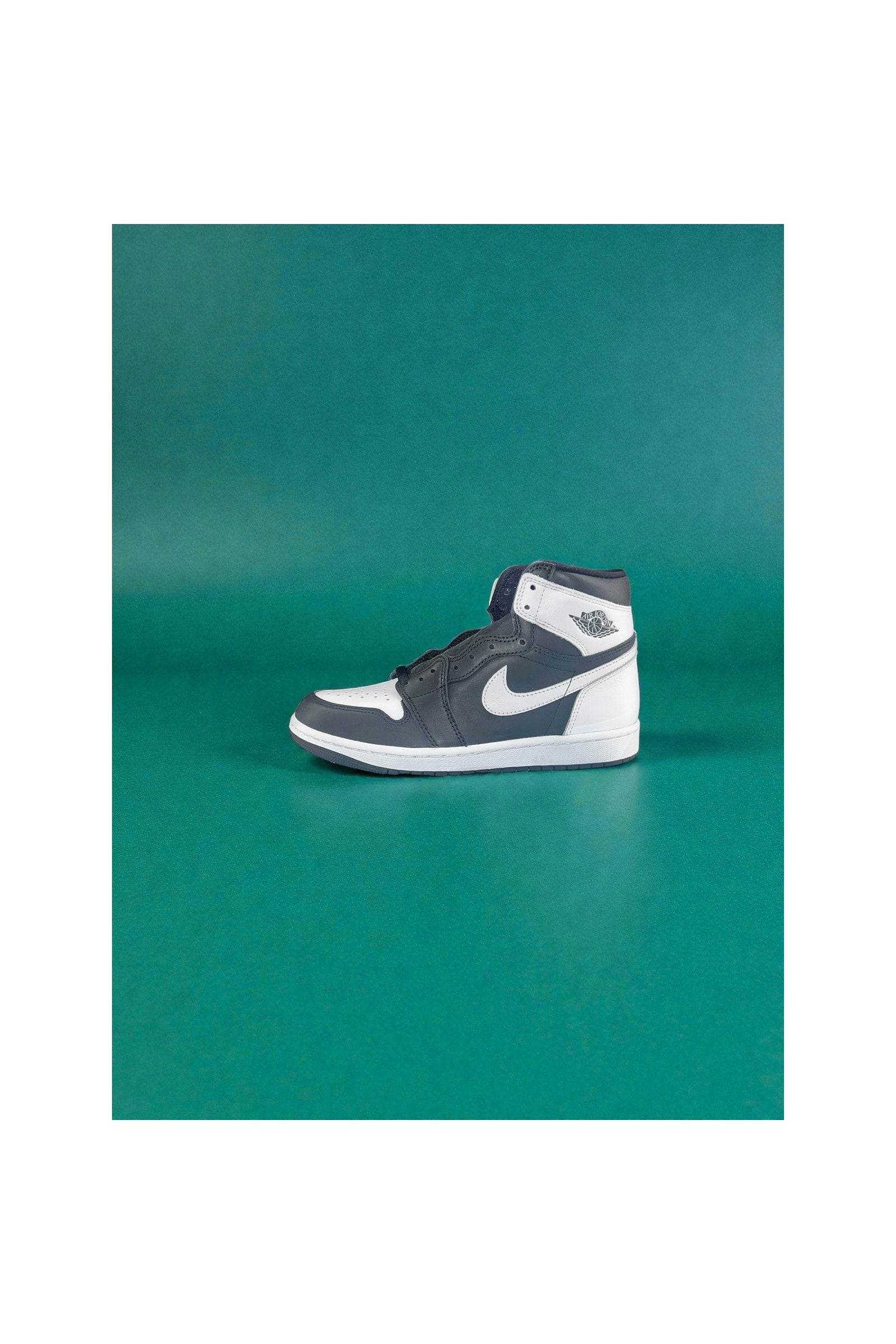 Jordan 1 Retro High OG - La Kultura