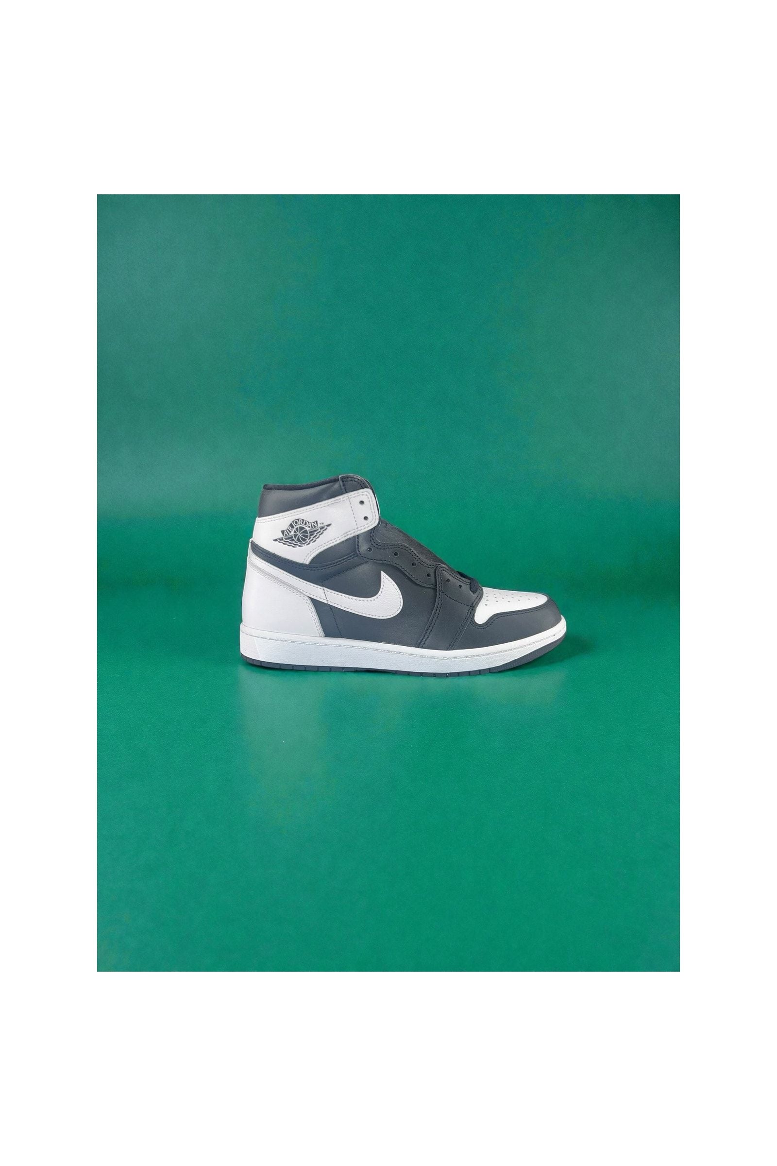 Jordan 1 Retro High OG - La Kultura