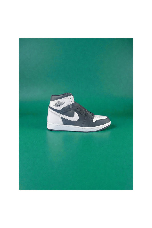 Jordan 1 Retro High OG - La Kultura