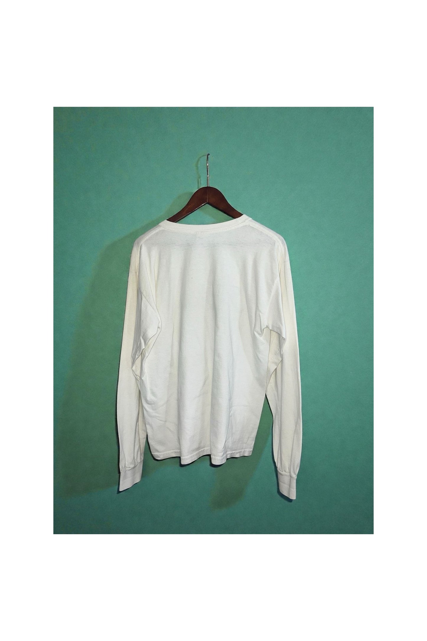 Titleist Script Long Sleeve Golf - La Kultura