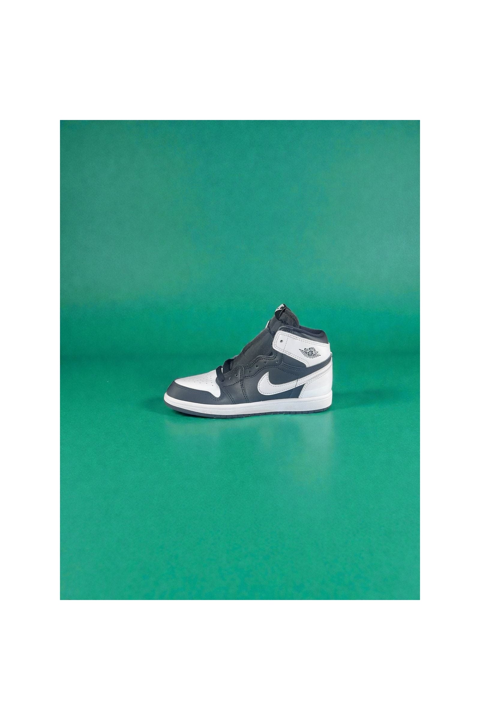 Jordan 1 Retro High OG (PS) - La Kultura