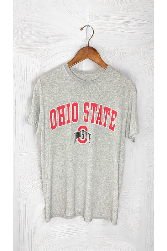 Ohio State University