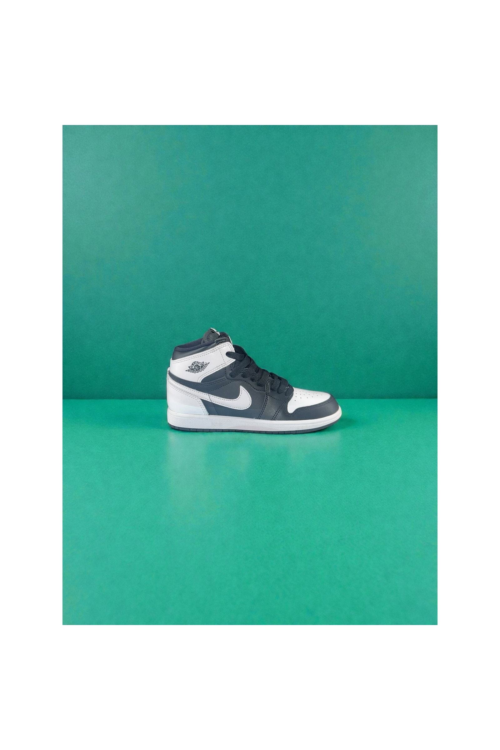 Jordan 1 Retro High OG (PS) - La Kultura