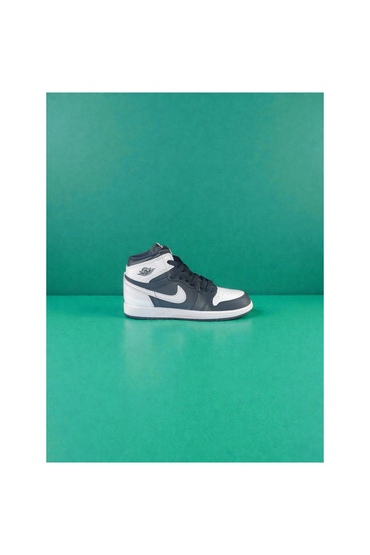 Jordan 1 Retro High OG (PS) - La Kultura