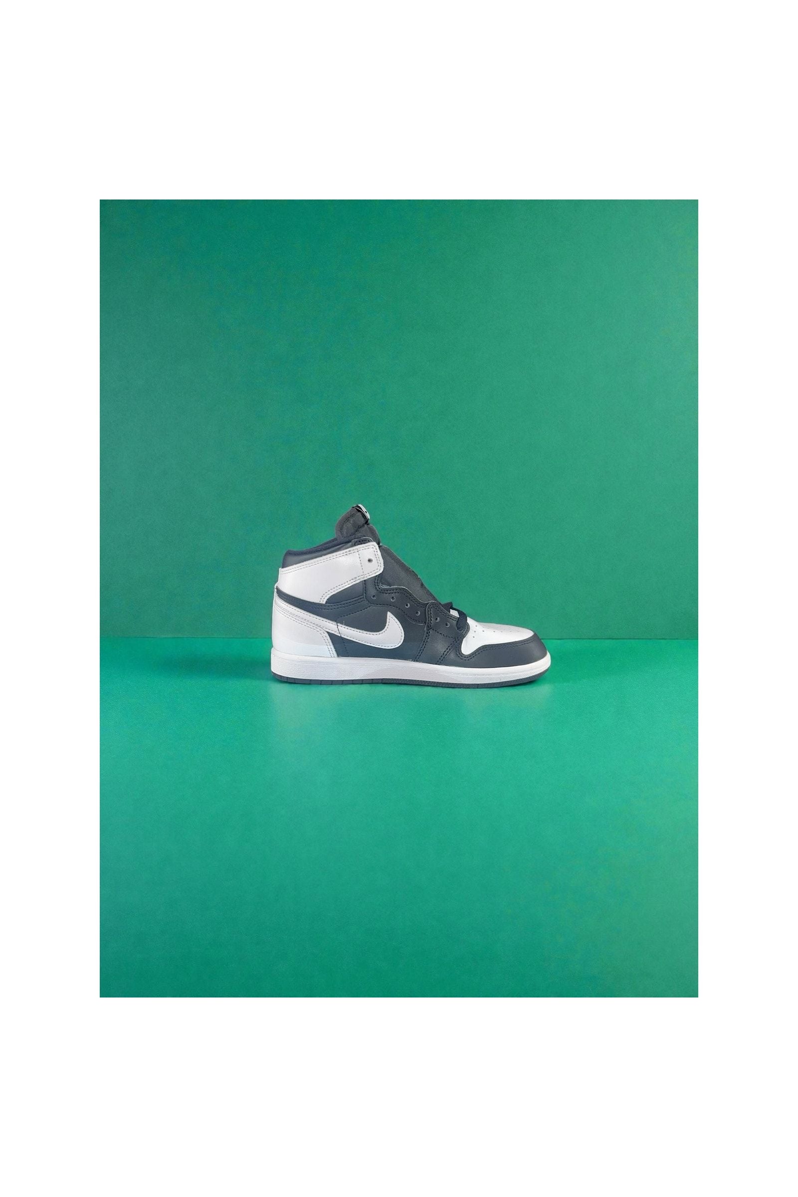 Jordan 1 Retro High OG (PS) - La Kultura