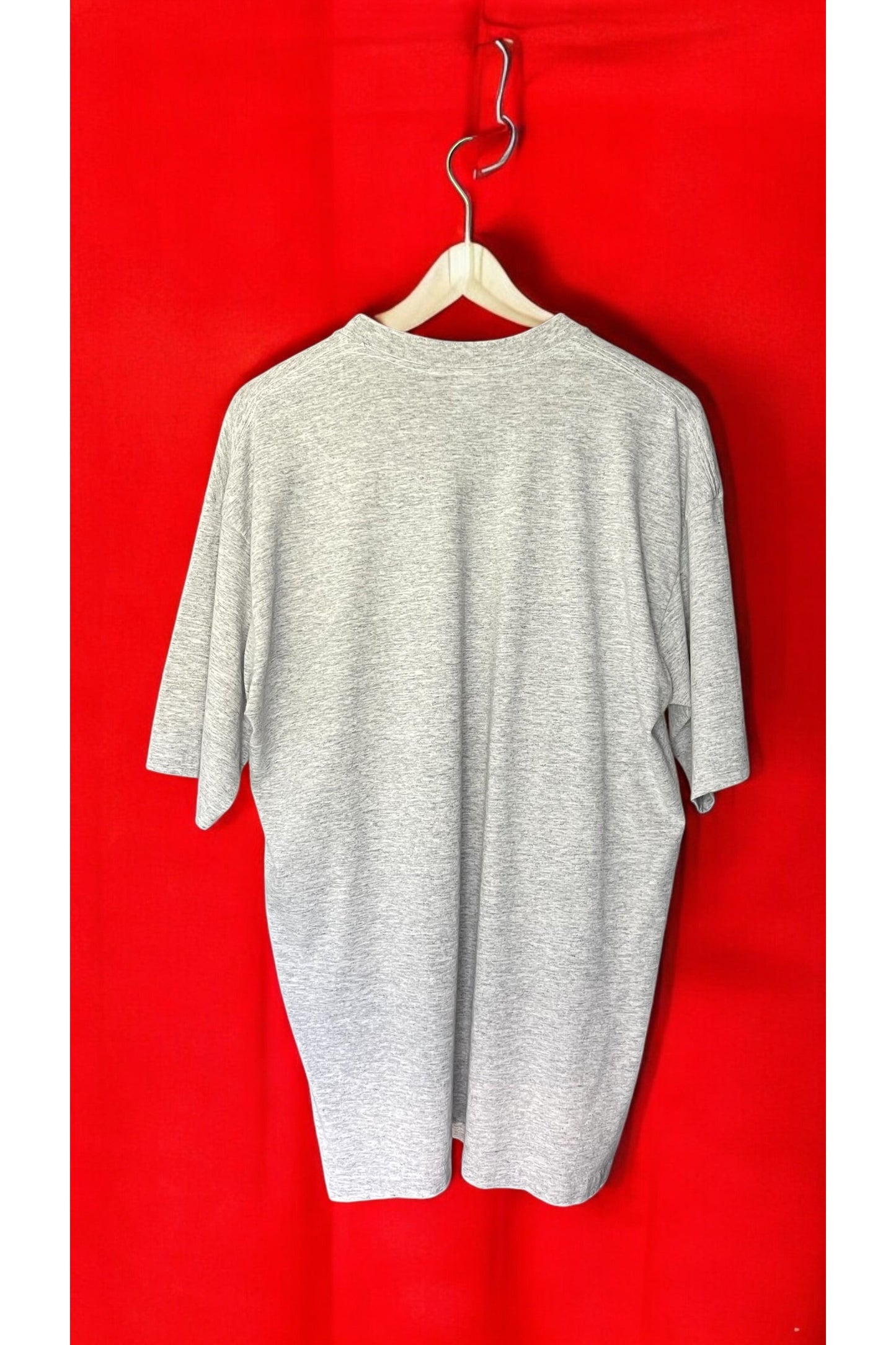 "Show Me The Money" T-Shirt – Retro 90s Graphic Tee from Havana, Florida - La Kultura