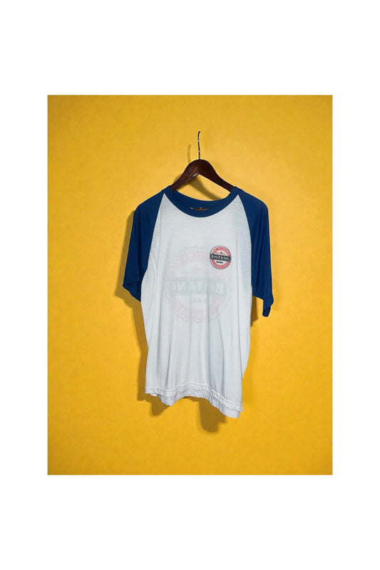 Bintang Pilsener Beer Raglan