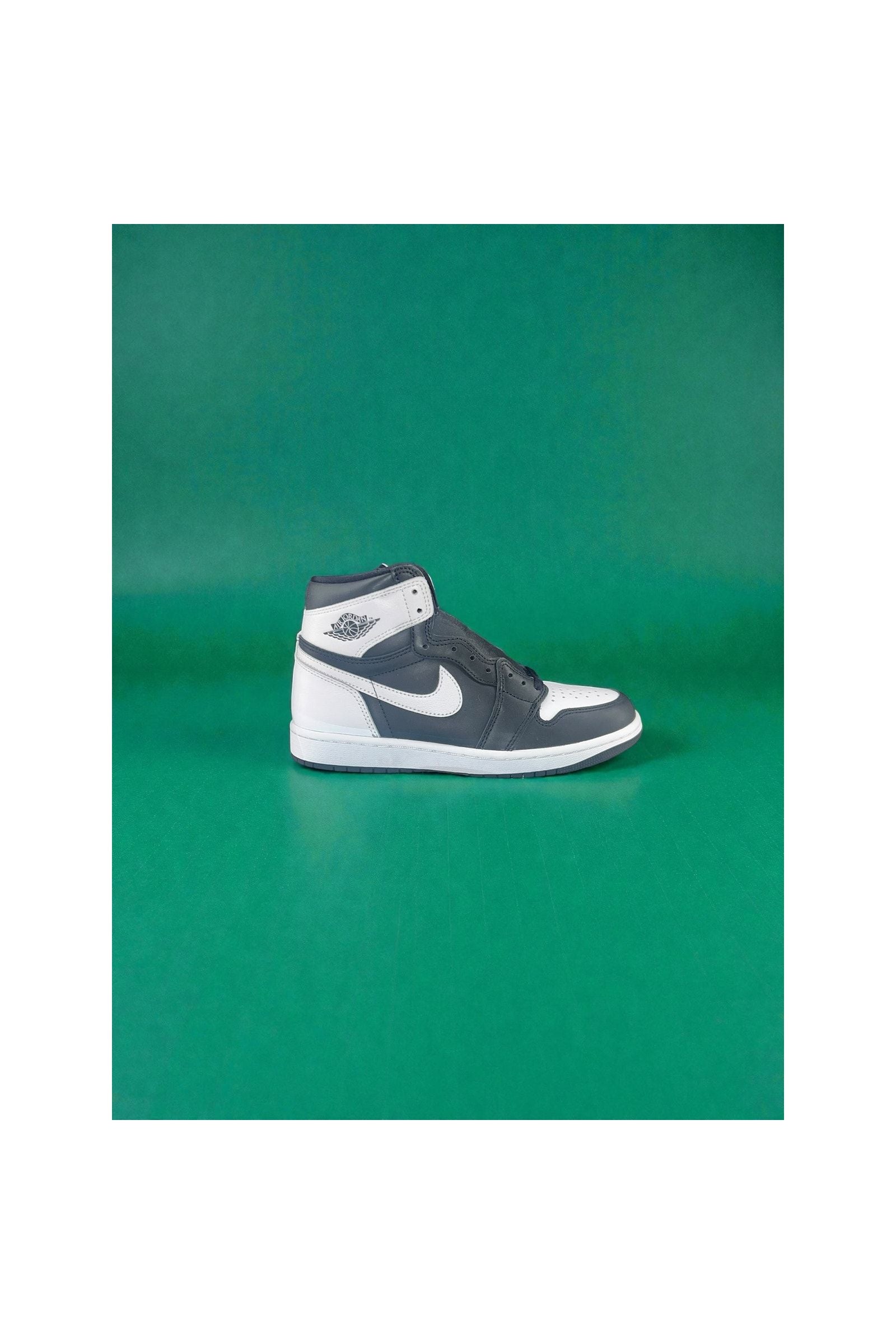 Jordan 1 Retro High OG - La Kultura
