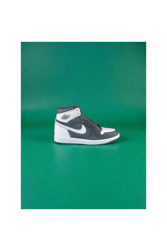 Jordan 1 Retro High OG - La Kultura