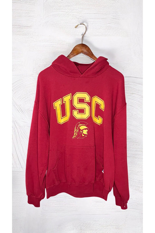 USC