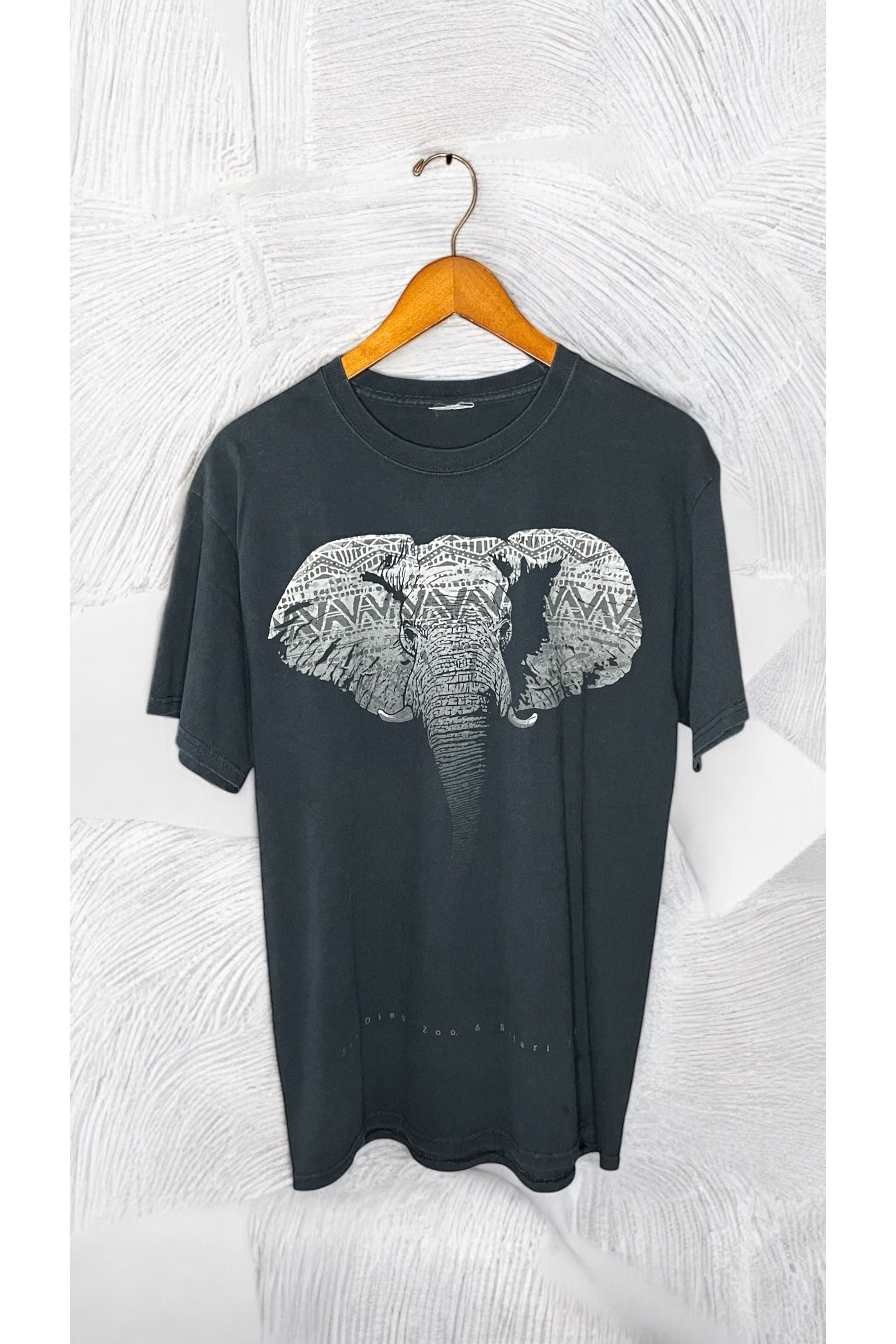 Elephant - La Kultura