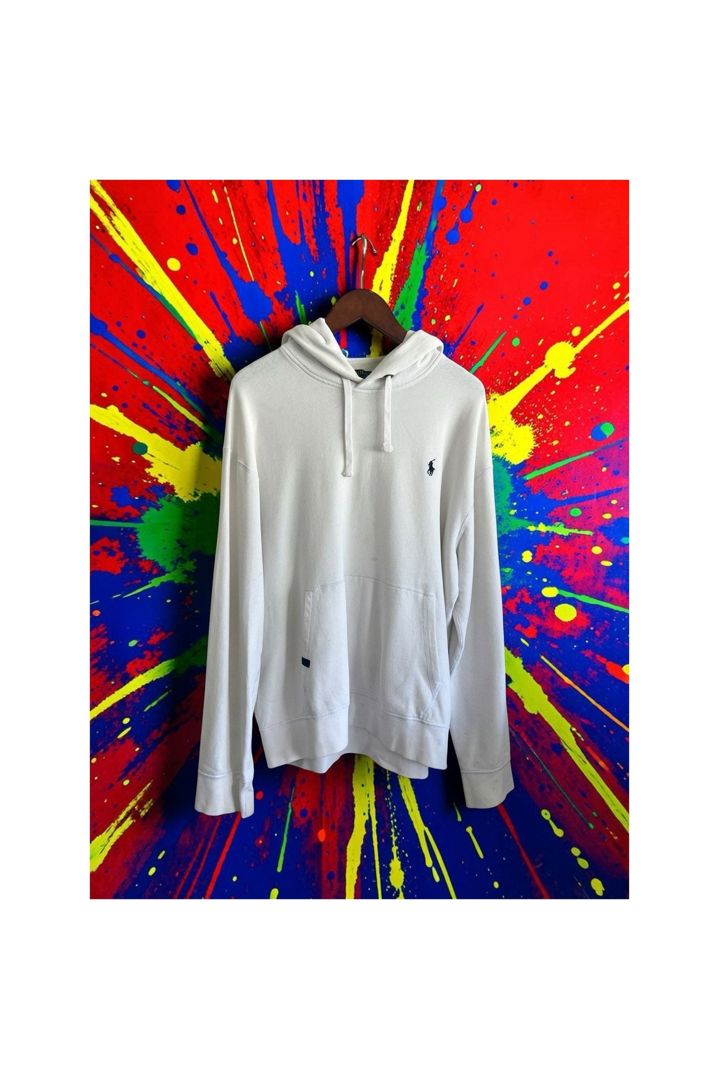 Polo Ralph Lauren