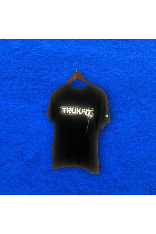 Trukfit - La Kultura