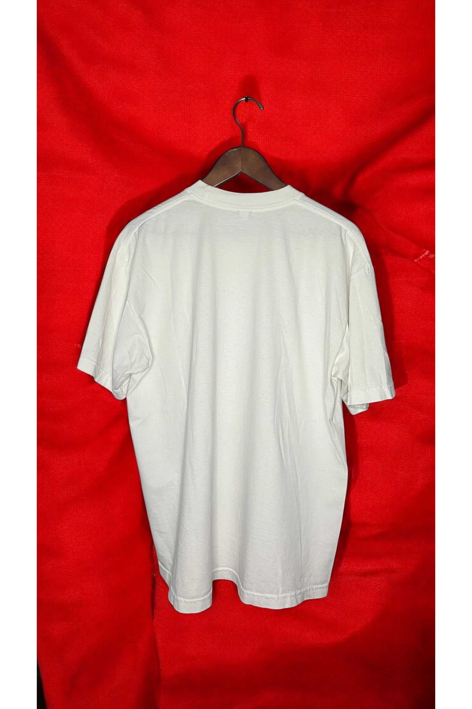 X-Men Cyclops T-Shirt – Retro Marvel Superhero Graphic Tee - La Kultura