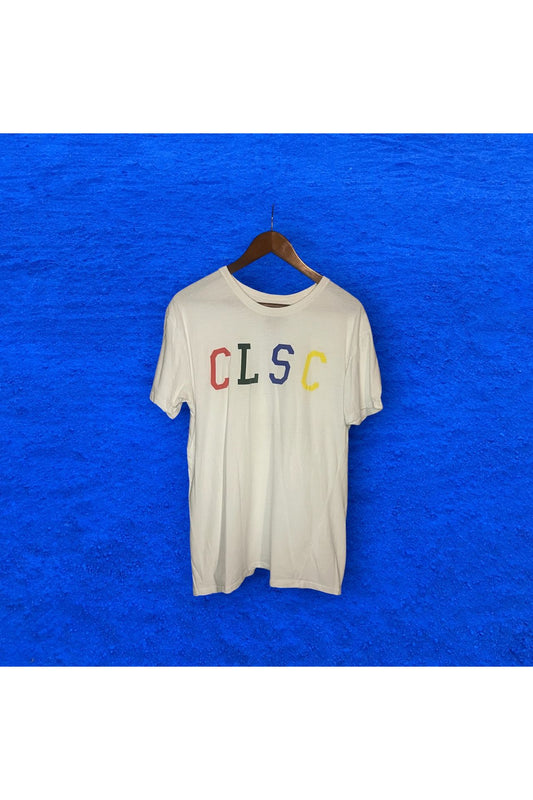 CLSC