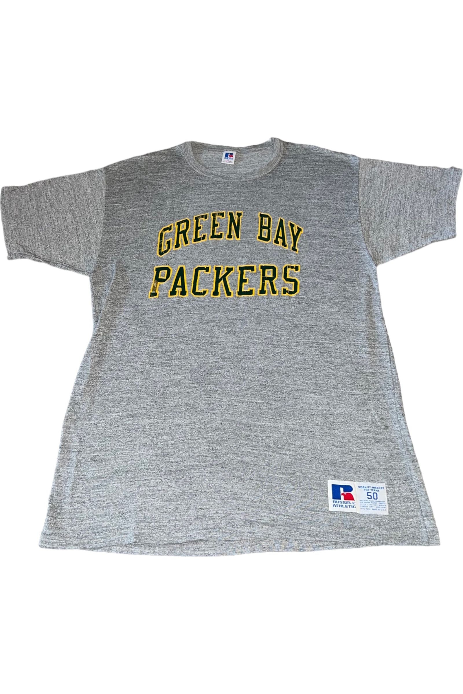 Green Bay Packers - La Kultura