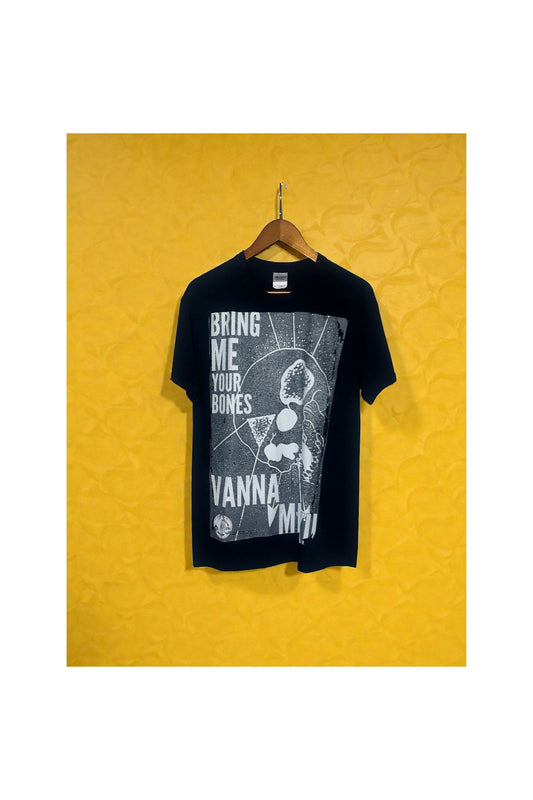 Vanna MMXXII