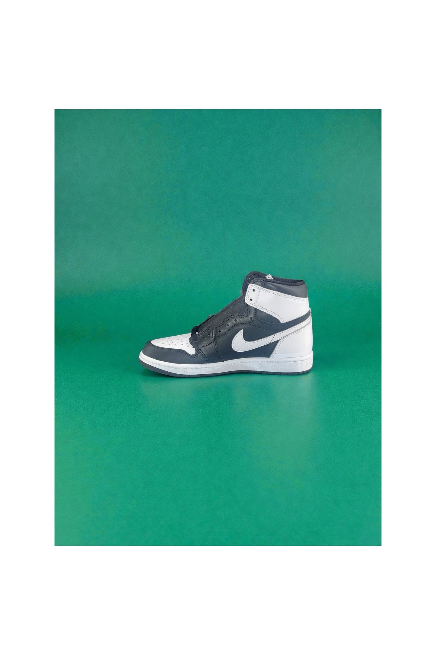 Jordan 1 Retro High OG - La Kultura
