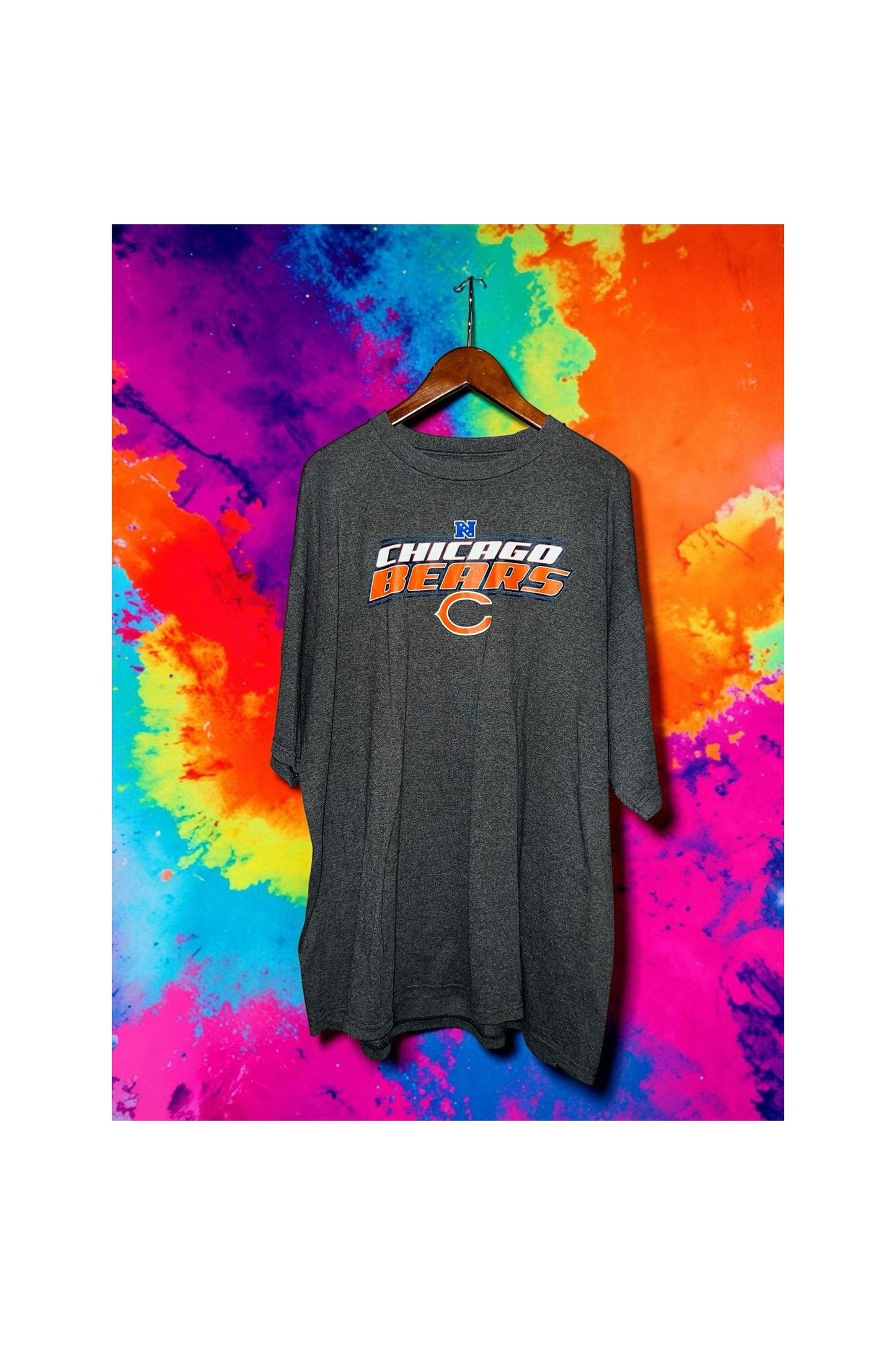 Chicago Bears