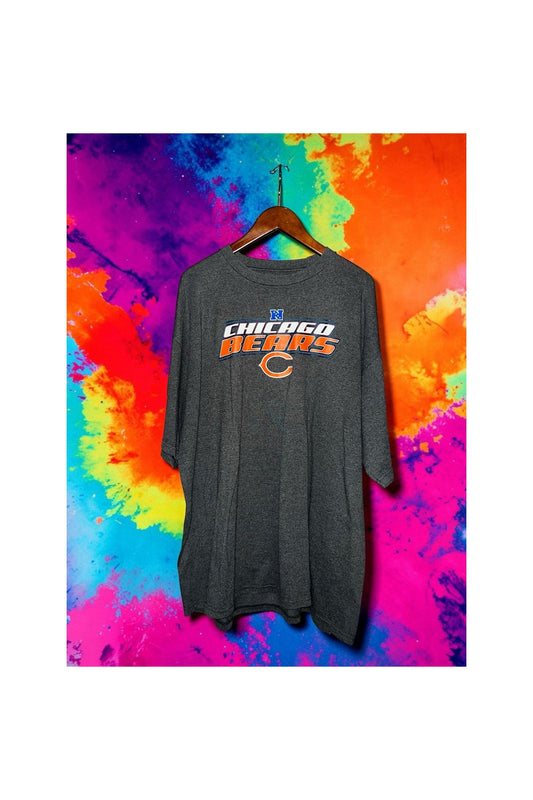 Chicago Bears