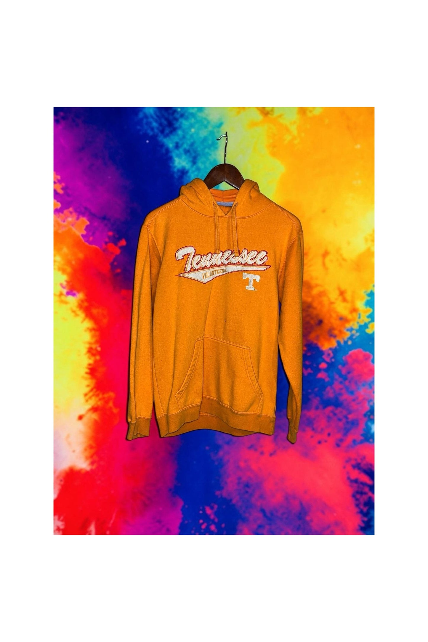 Tennessee Volunteers
