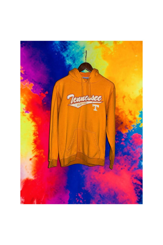 Tennessee Volunteers