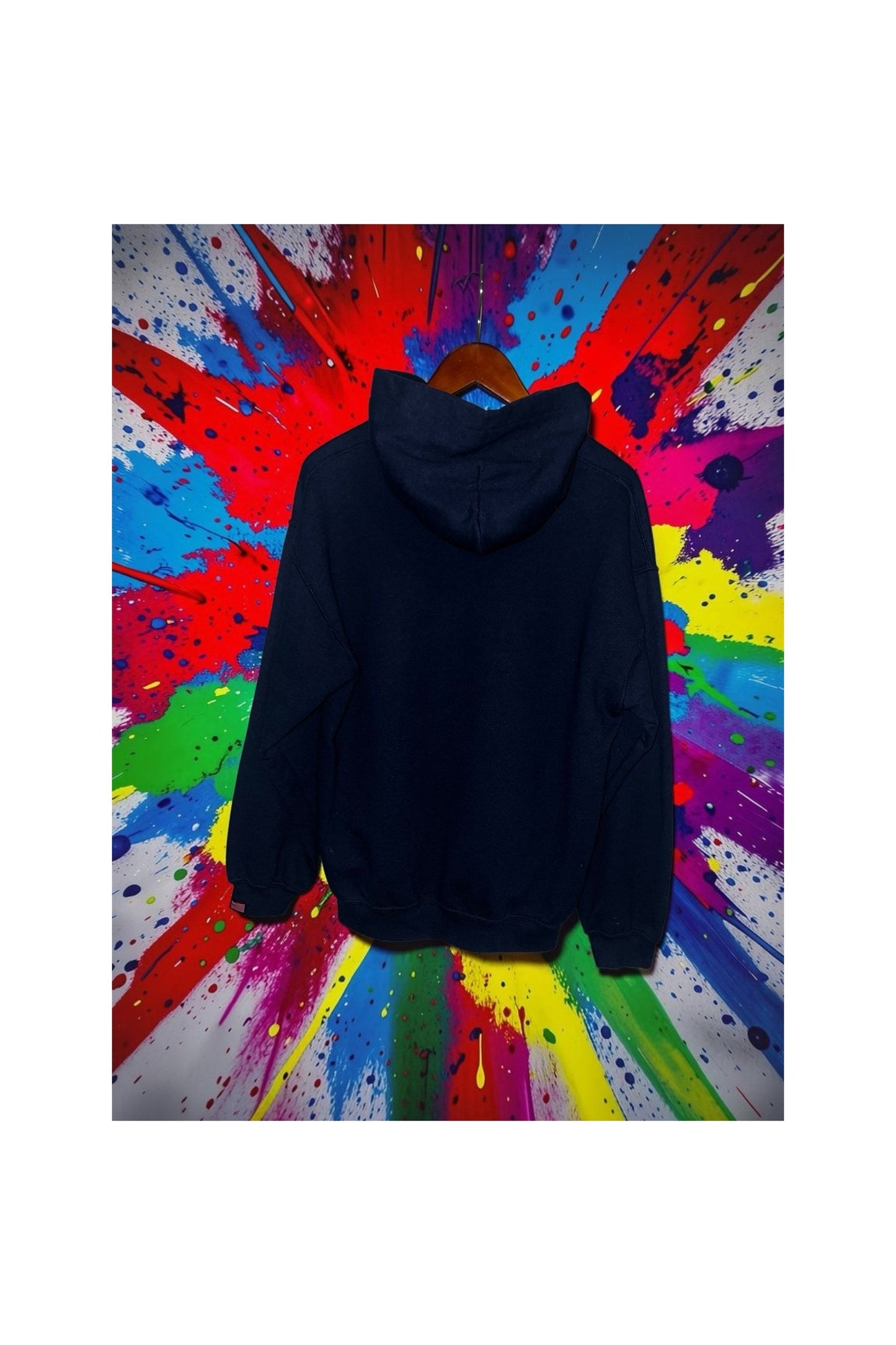 The Marathon Clothing Slauson