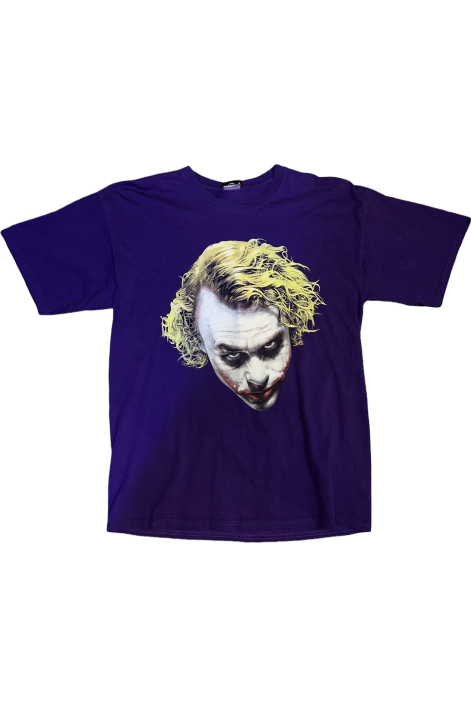 Joker - La Kultura