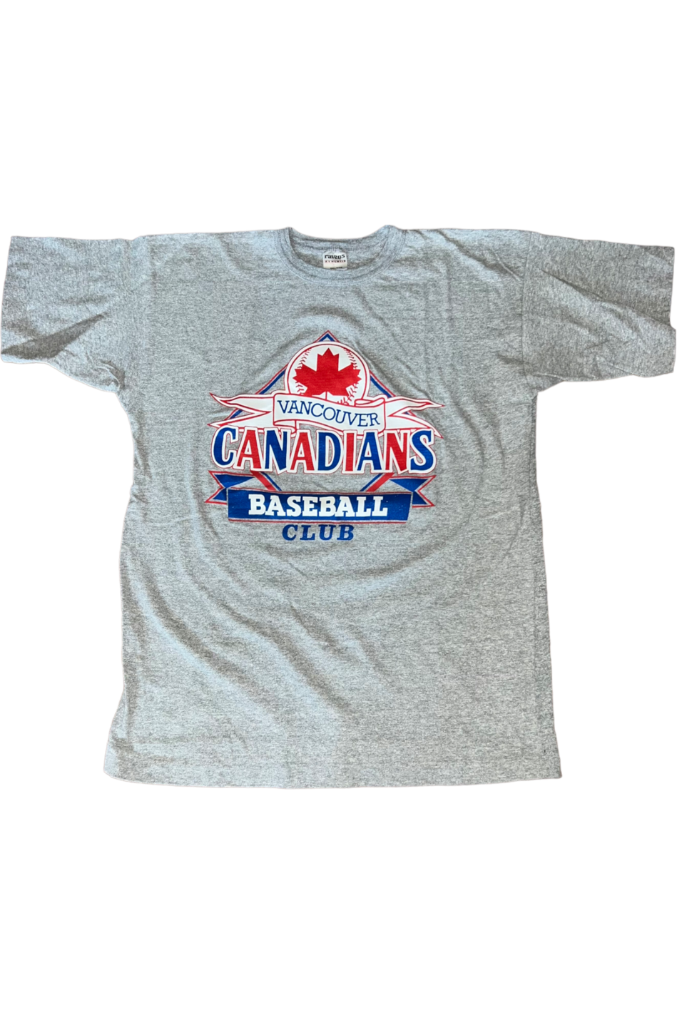 Vancouver Canadians - La Kultura