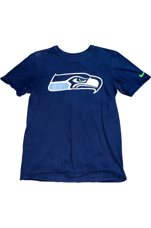 Seahawks (Nike) - La Kultura