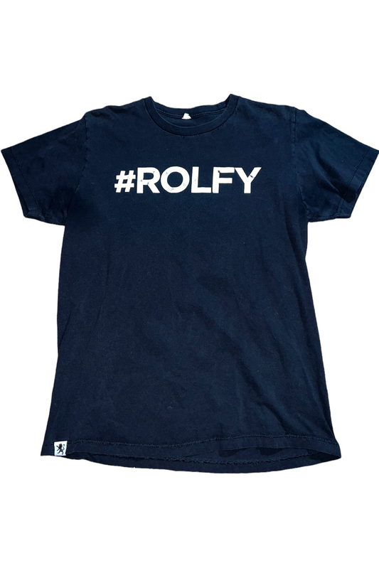 #ROLFY - La Kultura