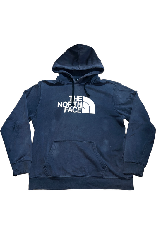 The North Face - La Kultura