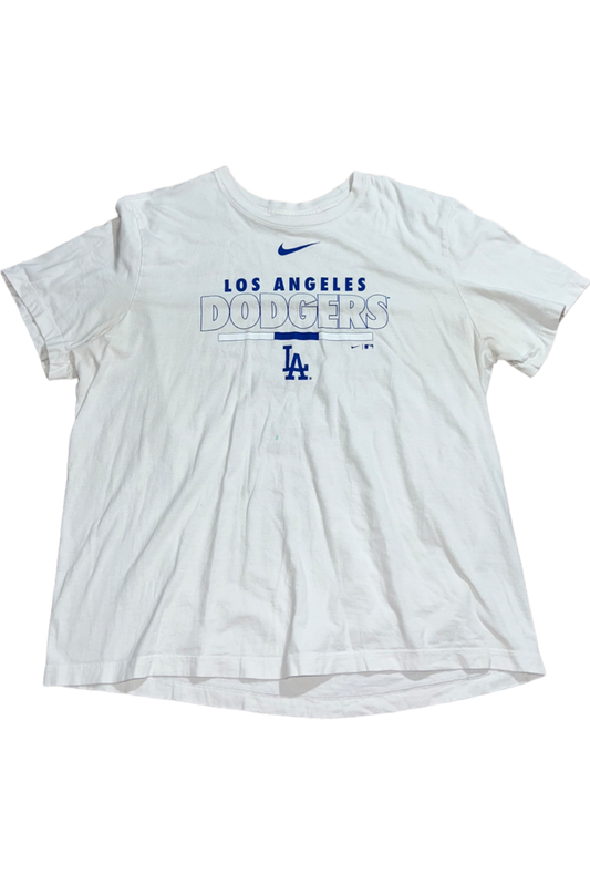 Dodgers (Nike) - La Kultura