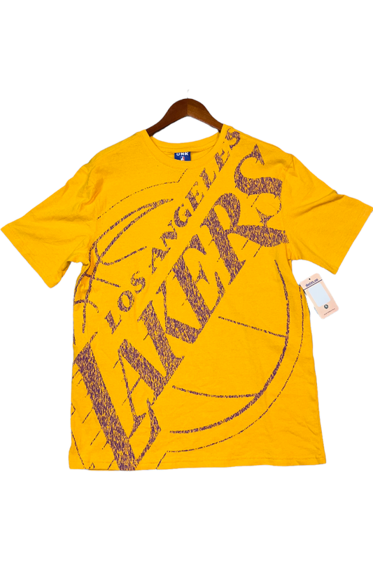 Lakers - La Kultura