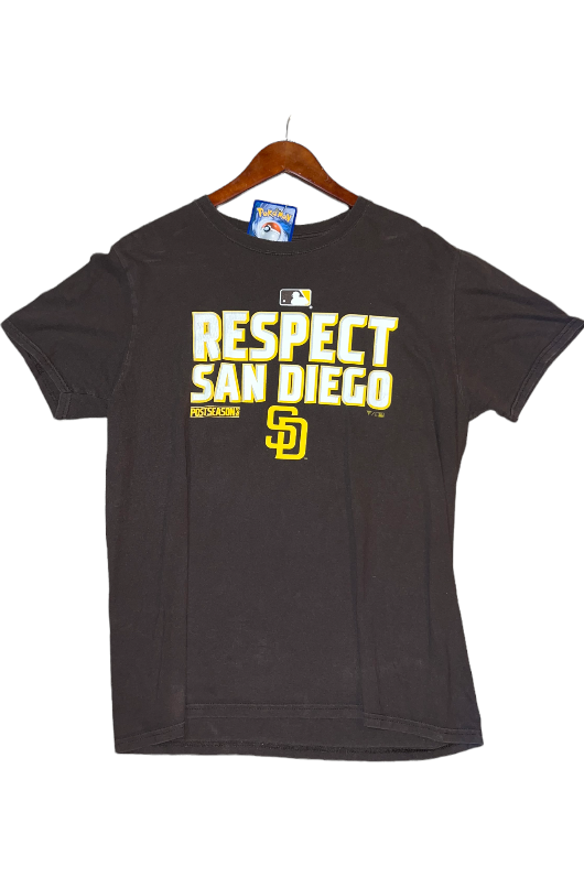 Respect San Diego - La Kultura