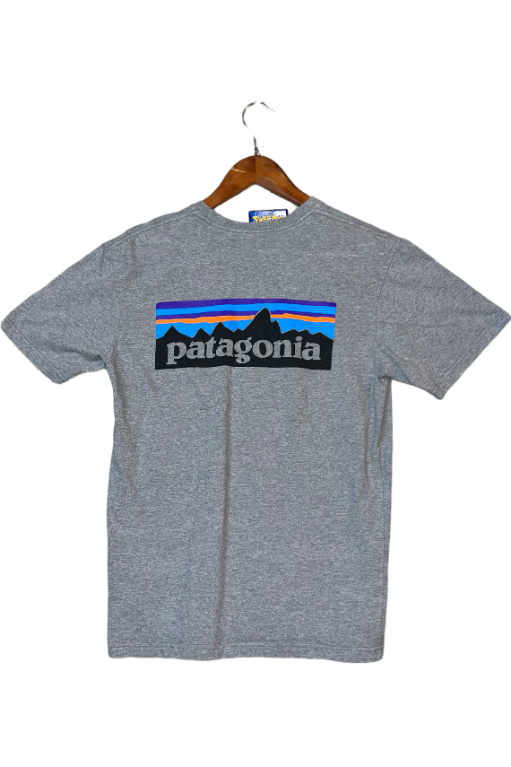 Patagonia - La Kultura